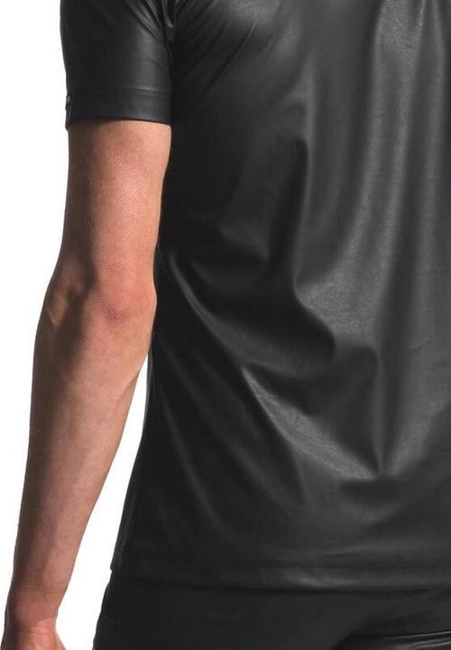 Immagine prodotto Manstore Maglietta con scollo a V (M)