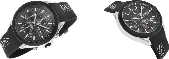 Image du produit BOSS Vélocité (Chronographe, 44 mm)