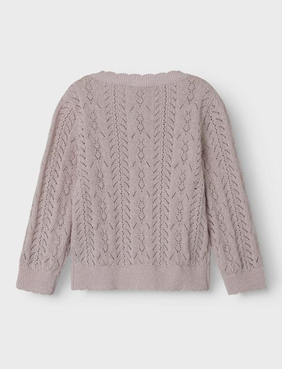 Immagine prodotto Name it Langarm Strickjacke (116)