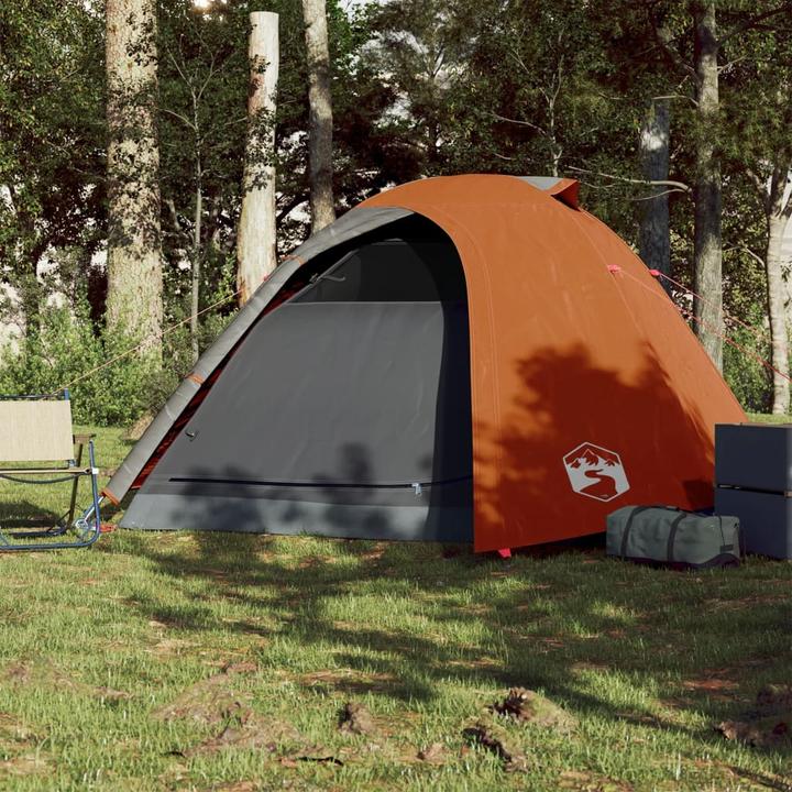 Image du produit VidaXL Jergan (Tente igloo, 4 kg, 4 personnes)