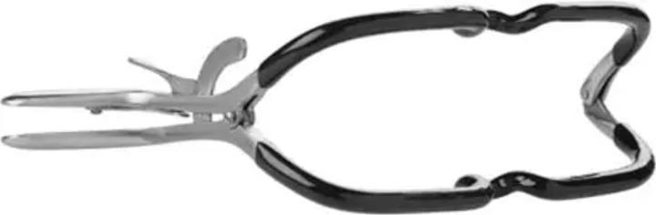 Actual product image Master Series Mouth retractor