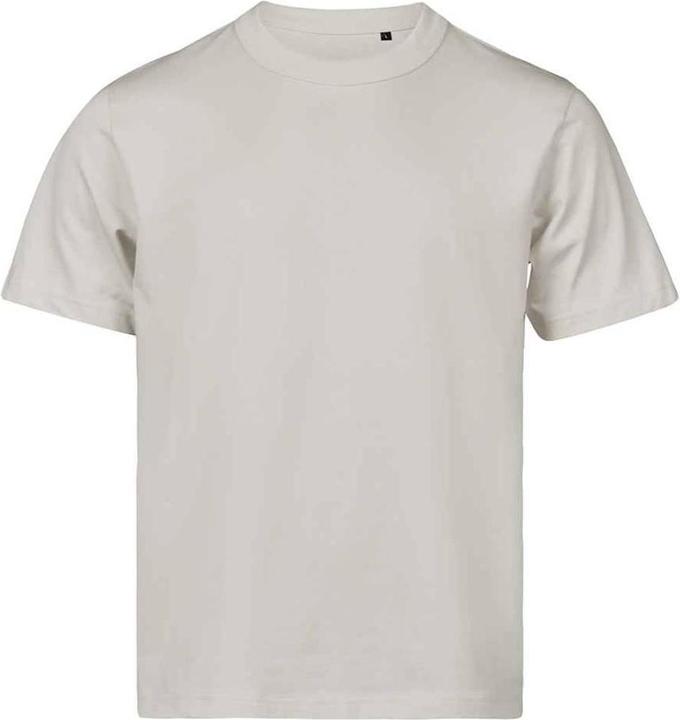 Immagine prodotto Tee Jays Urban Maglietta Ampia Uomo (L)