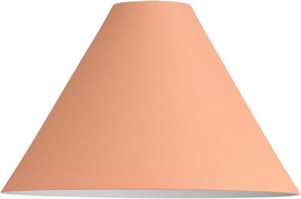 Image du produit pfister Mix & Match