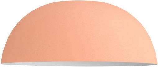 Image du produit pfister Mix & Match