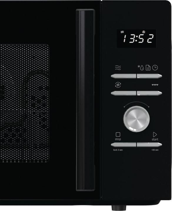 Image du produit Gorenje Micro-ondes avec grill (28 l)