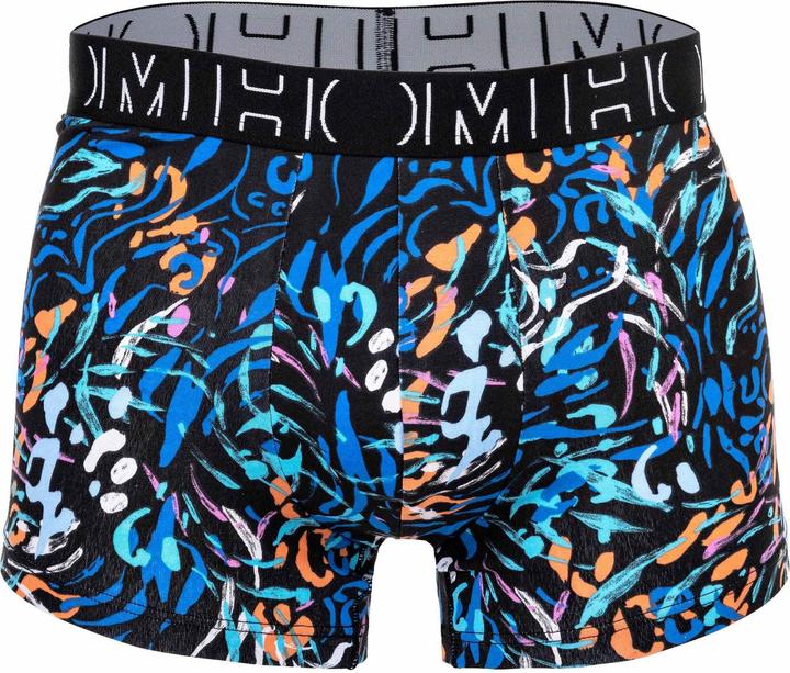 Produktbild HOM BoxerBrief (M, 2er Pack)