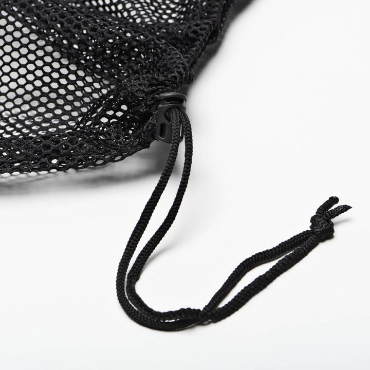 Immagine prodotto Leone Borsa a rete AC900 (35 l)