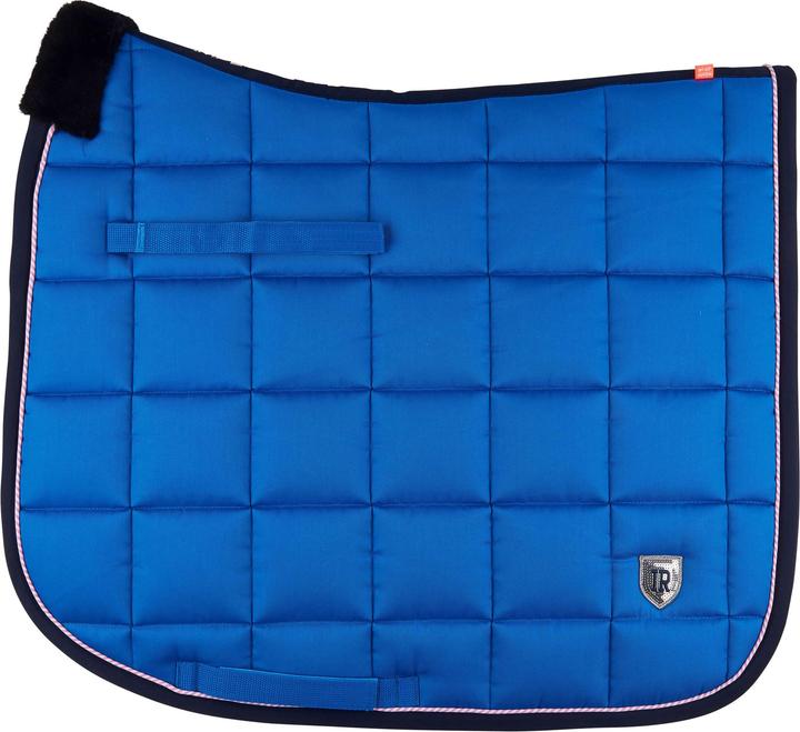 Image du produit Imperial Riding Special Program