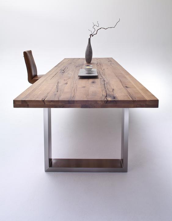 Produktbild Robas Lund Castello (200 x 100 x 75 cm)