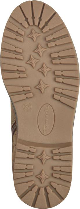 Produktbild Tamaris Stiefelette (38)