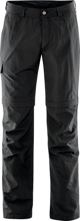 Immagine prodotto Maier Sports Viaggio (52, M, L)