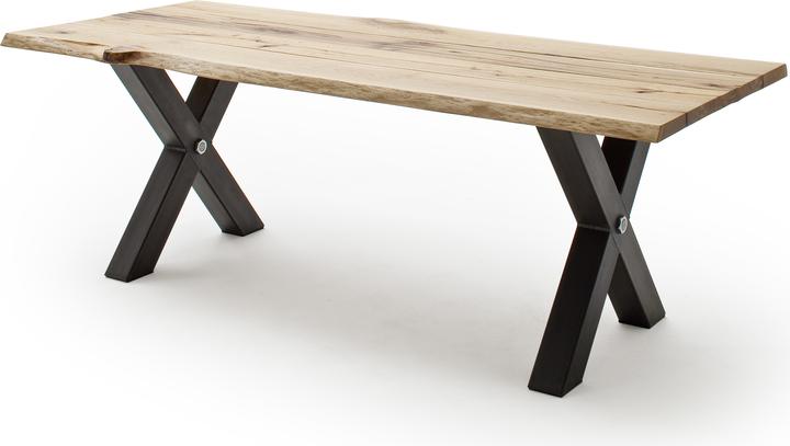 Actual product image Room05 Samara