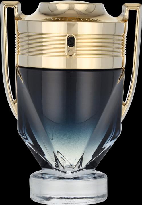 Image du produit Paco Rabanne Le Parfum (Eau de parfum, 50 ml)