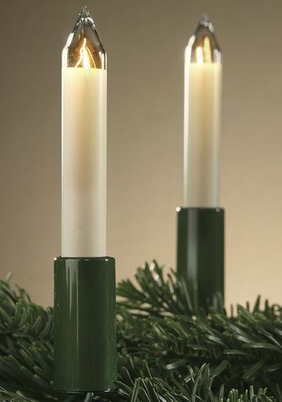 Actual product image Hellum Fairy lights AGL ws 30LP IP20 23,3m 90W w.LM (23.30 m)