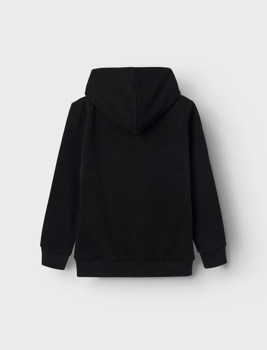 Produktbild Name it Pokémon Hoodie (122)