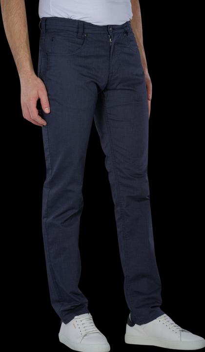 Actual product image Atelier Gardeur Hose BILL-3 (W32/L32)
