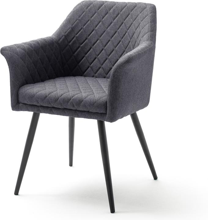 Robas Lund Covina