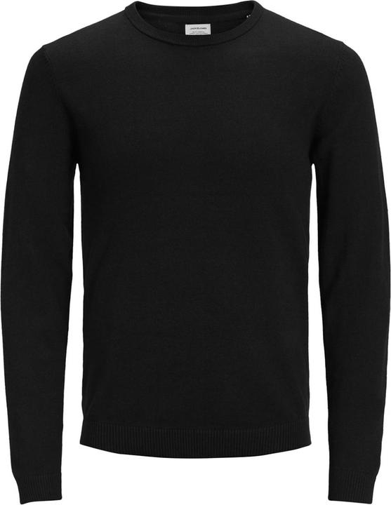 Actual product image Jack & Jones Basic (XXL)