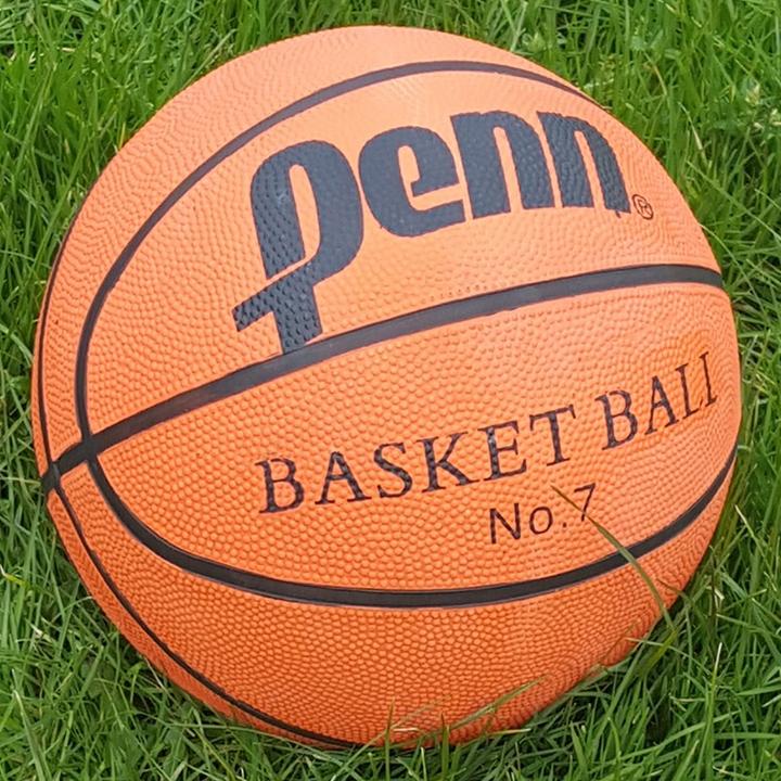 Actual product image Penn Basketball