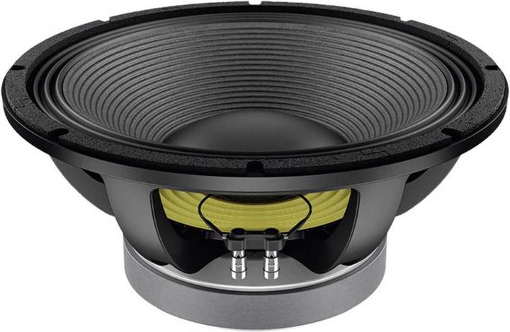 Image du produit Lavoce WAF154.00 (1 pièce)