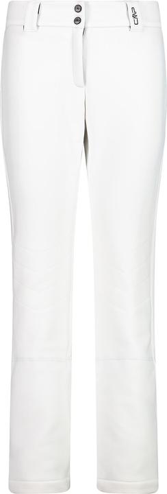 CMP Campagnolo Funktions Stretch (M)