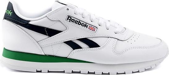 Immagine prodotto Reebok 967301 (44.5)