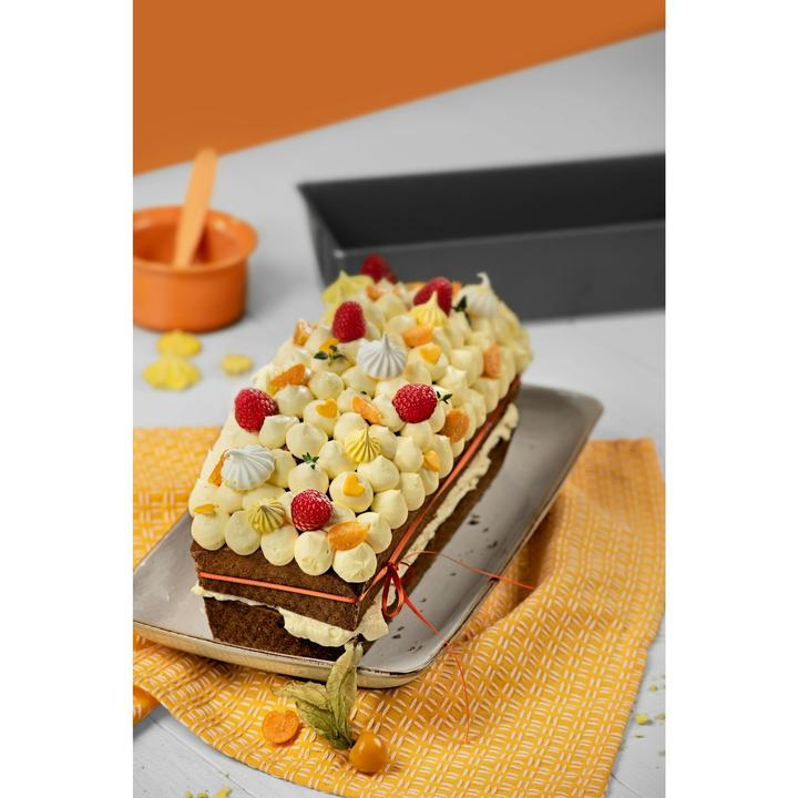 Immagine prodotto Kaiser Gourmet