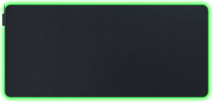 Actual product image Razer Goliathus Chroma (3XL)