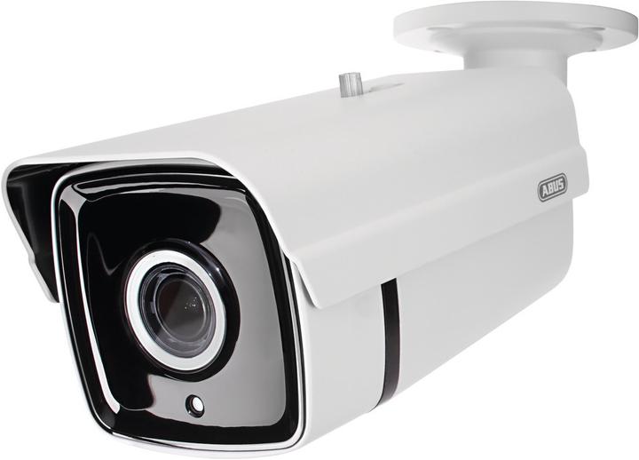 Actual product image Abus Professional IPCB68520 IP Tube Cam (1920 x 1080 Pixels)