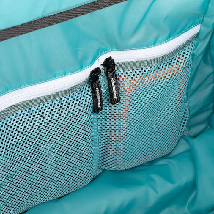 Actual product image Shimoda Carry-on Roller V2 (Photo trolley, 26.10 l)