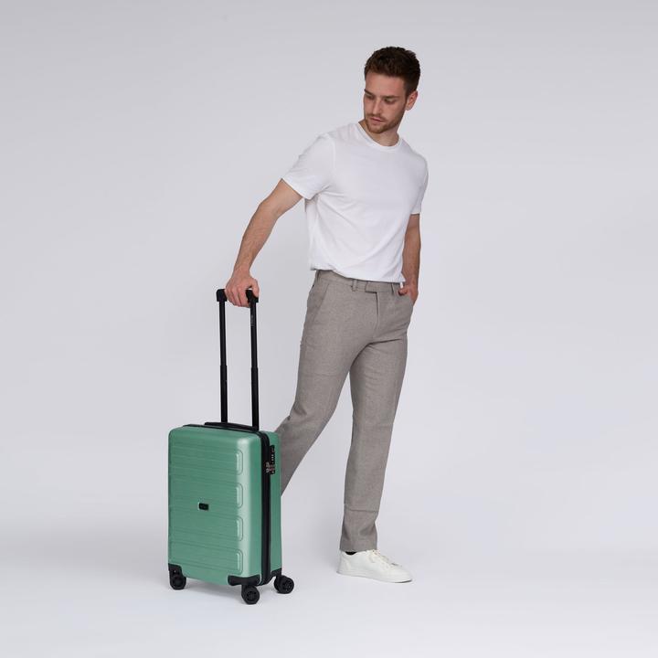 Produktbild Redolz Essentials 08 (36 l, Handgepäck (bis 50l))