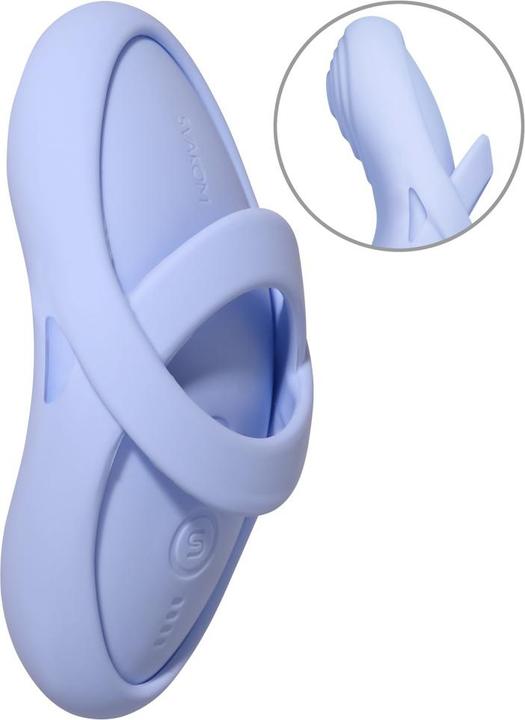 Productafbeelding Svakom Echo 2
