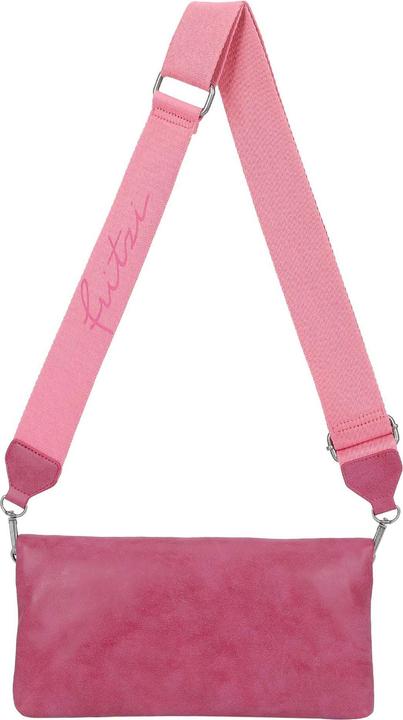 Actual product image Fritzi aus Preußen Ronja