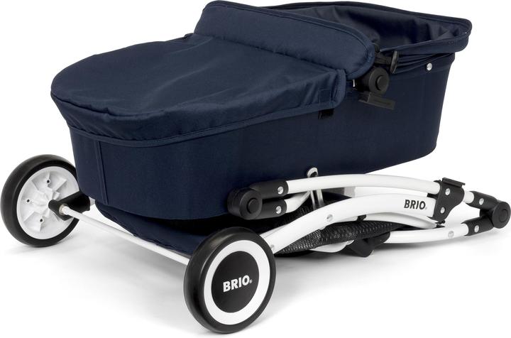 Produktbild Brio Spin
