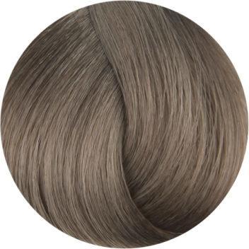 Produktbild Fanola Oro Therapy Color Keratin 7.13 100ml (7.13)