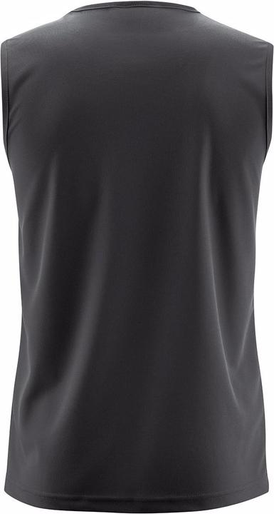 Produktbild Maier Sports Peter Tanktop (L)