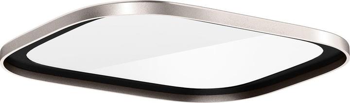 Actual product image Spigen ALM Glass Slim