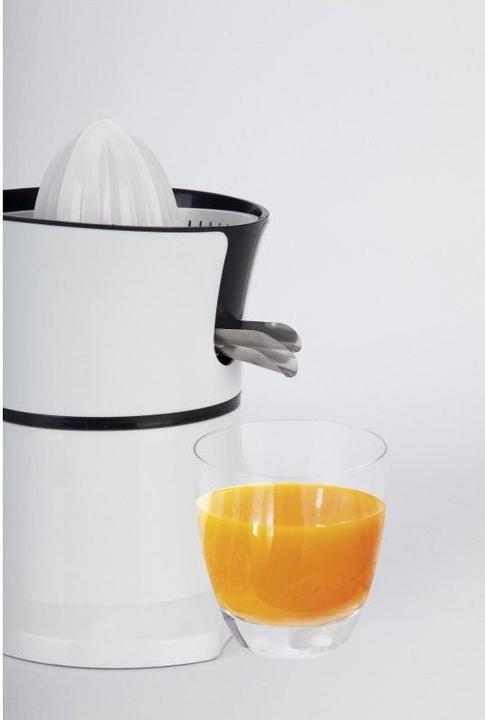 Actual product image Jata EX549