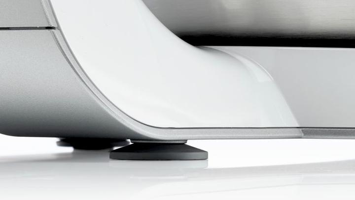 Produktbild Bosch Hausgeräte MUM58NP60 (1000 W)