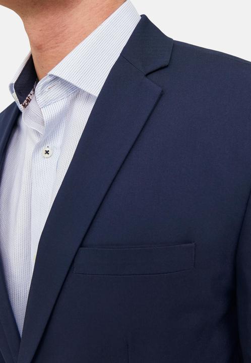 Image du produit Jack & Jones Franco (52)