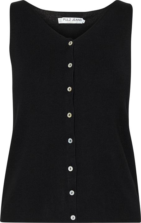 Produktbild Pulz Jeans PZSARA Top 50206108 (XXL)
