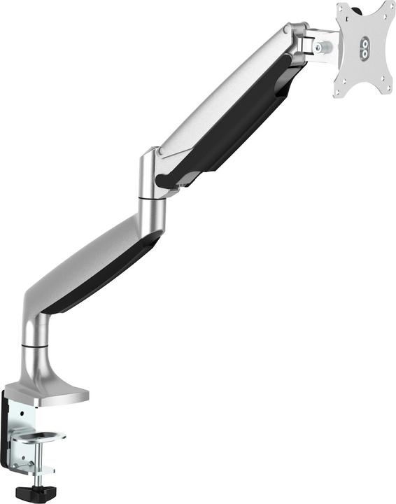 Actual product image StarTech MONITORARM ROTATABLE 180 -9KG (Table, 32")
