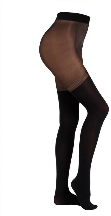 Actual product image Camano Tights (70 DEN, L)