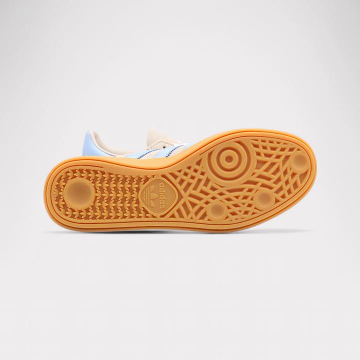 Actual product image adidas Handball Spezial (43 1/3)