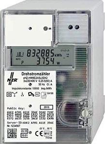 Productafbeelding NZR 23030727