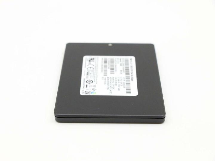 Immagine prodotto Lenovo SSD ASM 512G 2.5 7mm SATA6G SA (512 GB, 2.5")