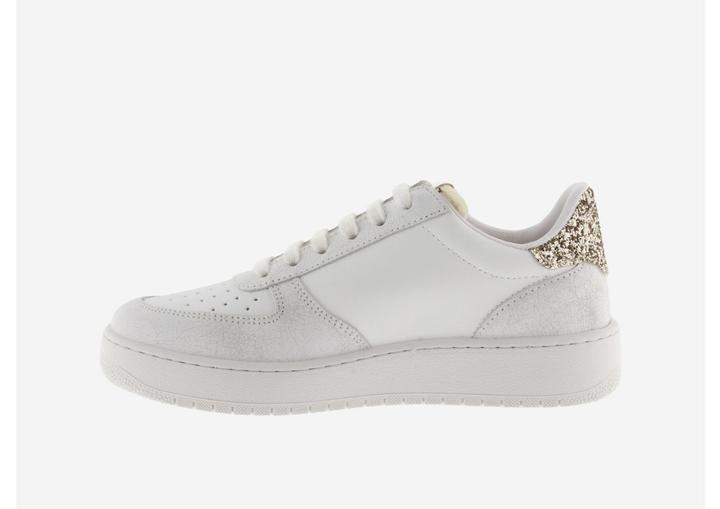 Produktbild Victoria Sneakers (37)