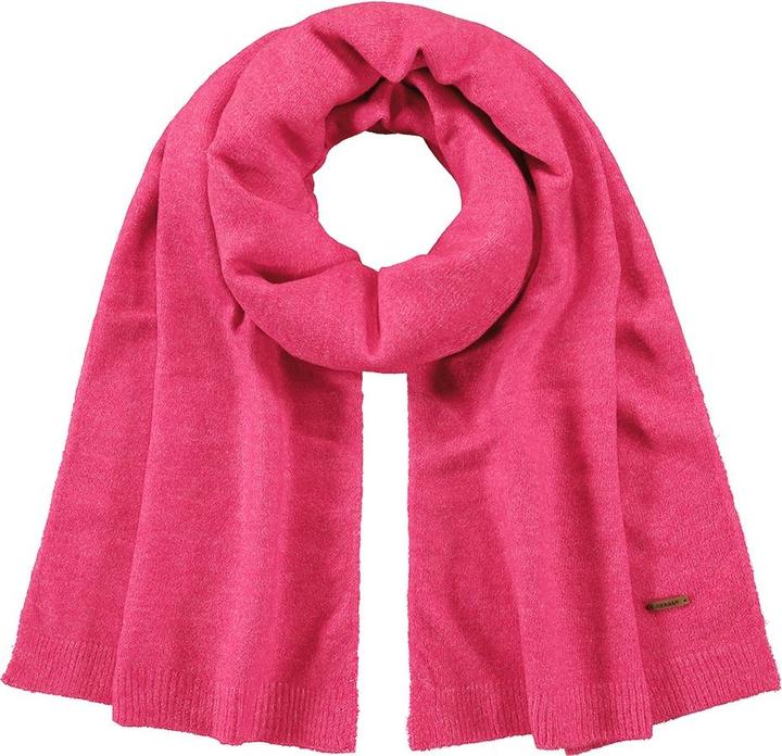 Barts Witzia Scarf