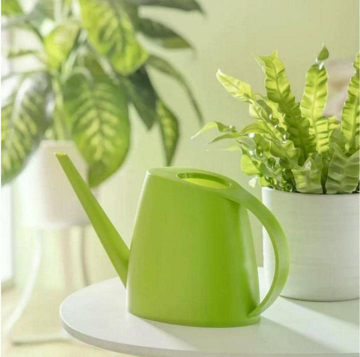 Produktbild Scheurich Lilly 16 (1.50 l)