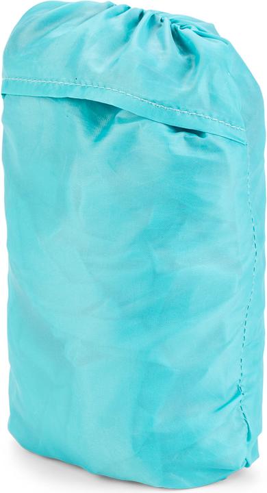 Productafbeelding Shimoda Regenhoes 70L voor Action X70 (Cameratas uitbreiden)